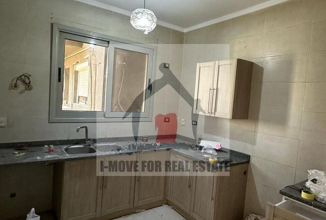 8466582 - صورة العقار 2