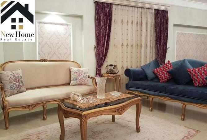 8270120 - Property Main Image