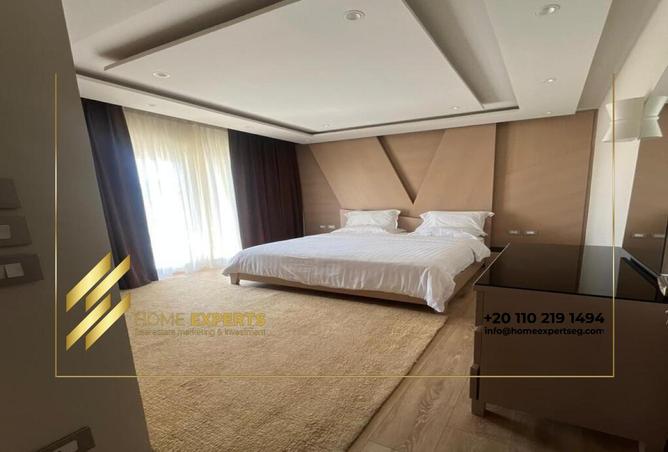 8072606 - Property Image 3