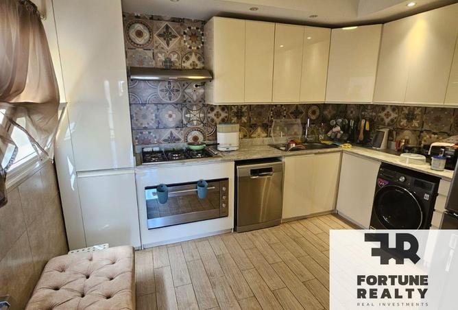 8339529 - Property Image 3