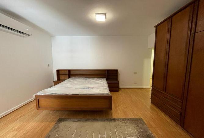 7701437 - Property Image 3