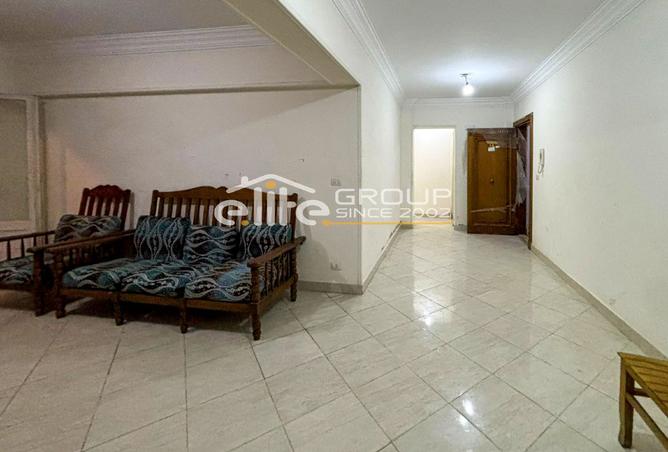 8485447 - Property Main Image