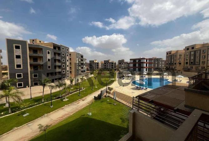 8092049 - Property Image 2