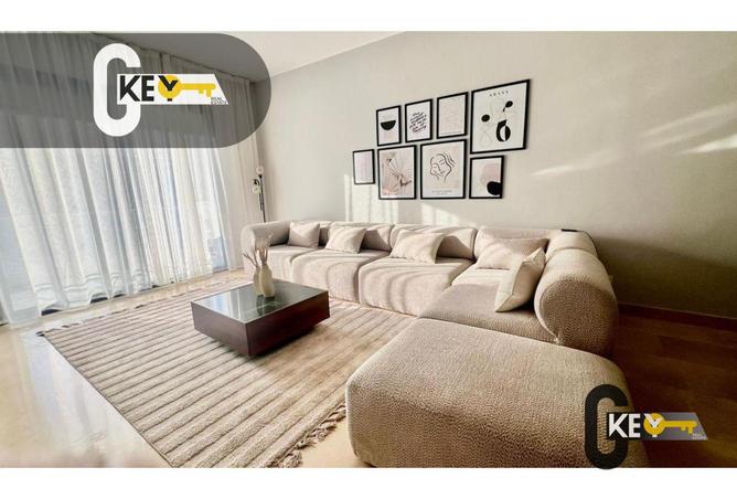 8135223 - Property Image 2