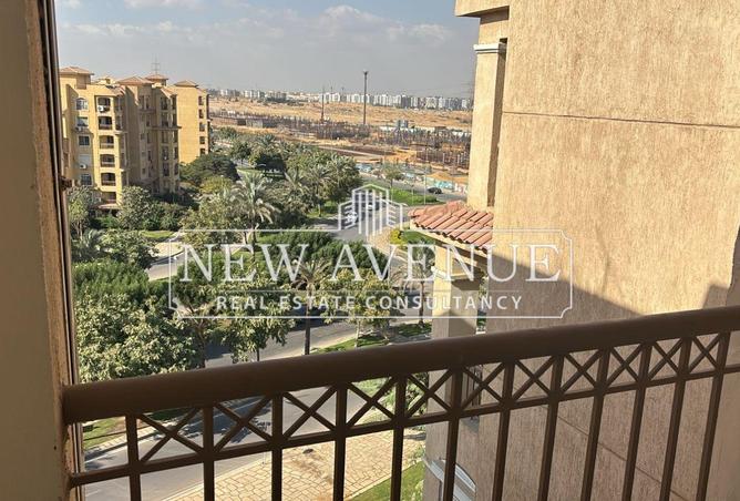 8453204 - صورة العقار 2