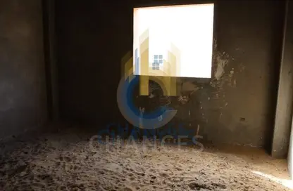 شقة - 4 غرف نوم - 3 حمامات للبيع في النرجس 6 - النرجس - مدينة القاهرة الجديدة - القاهرة