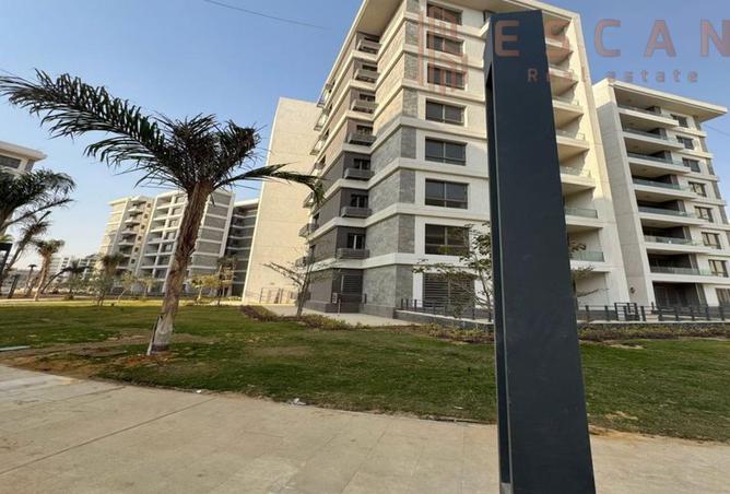 8268877 - Property Image 3