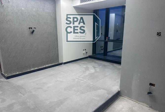 8090619 - Property Image 2
