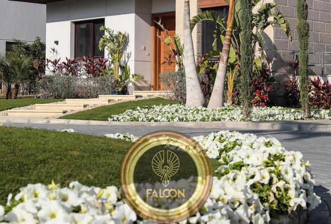 8514653 - صورة العقار 3