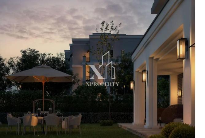 8407565 - Property Image 2