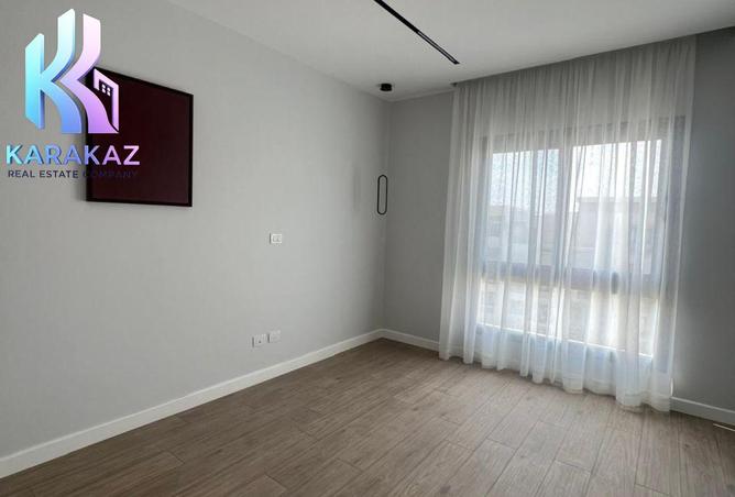 7888695 - صورة العقار 3