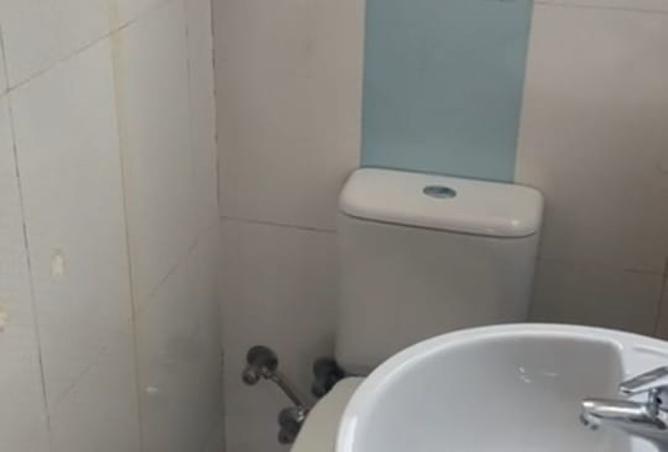 8256578 - Property Image 3