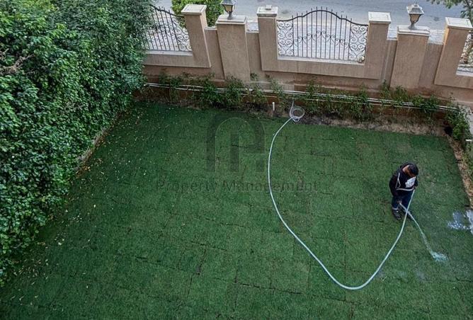 8171661 - Property Image 2