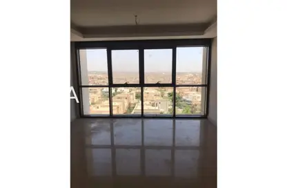 شقة - 3 غرف نوم - 2 حمامات للايجار في أبراج زيد - كمبوندات الشيخ زايد - الشيخ زايد - الجيزة