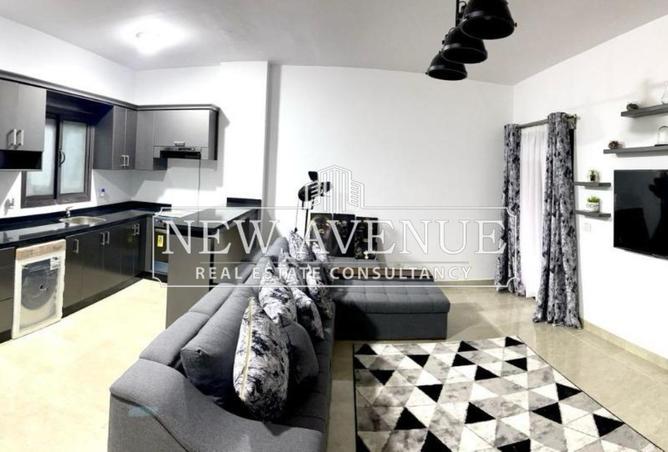 8286240 - Property Image 3