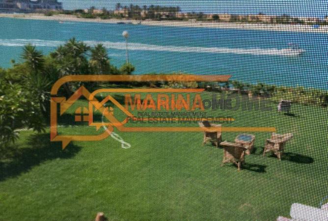 8109282 - Property Image 3