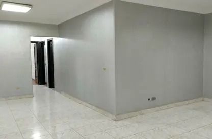 شقة - 2 غرف نوم - 1 حمام للايجار في زهراء المعادي - حي المعادي - القاهرة شقة - 2 غرف نوم - 1 حمام للايجار في زهراء المعادي - حي المعادي - القاهرة