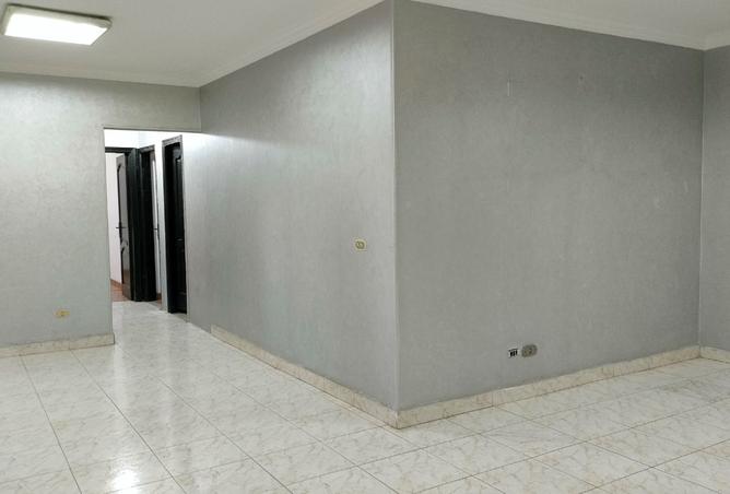 8228897 - الصورة الرئيسية للعقار