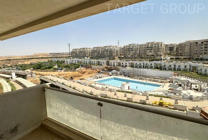 8101154 - صورة العقار 3