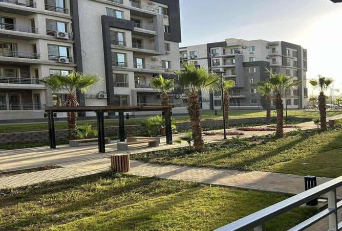 8550115 - Property Main Image