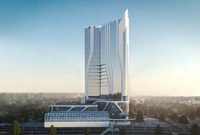 8301923 - صورة العقار 3