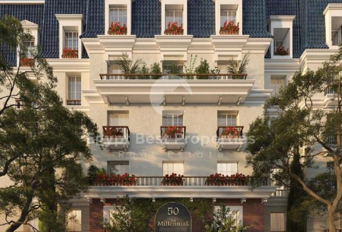 8216933 - صورة العقار 3