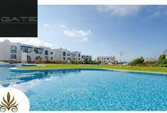 7904467 - Property Image 2