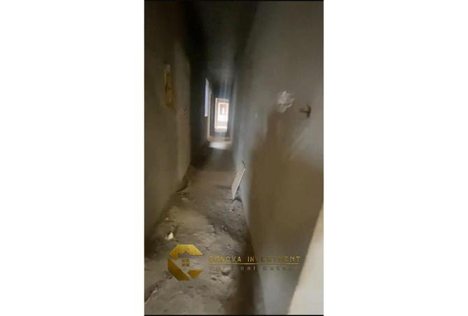 8025036 - Property Image 2