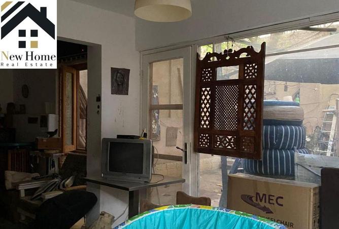 8129939 - صورة العقار 3