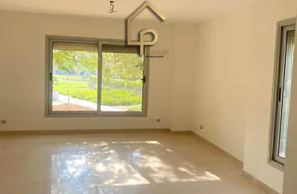 دوبلكس - 3 غرف نوم - 3 حمامات للايجار في بالم هيلز بالم باركس - وصلة دهشور الجنوبية - مدينة 6 أكتوبر - الجيزة