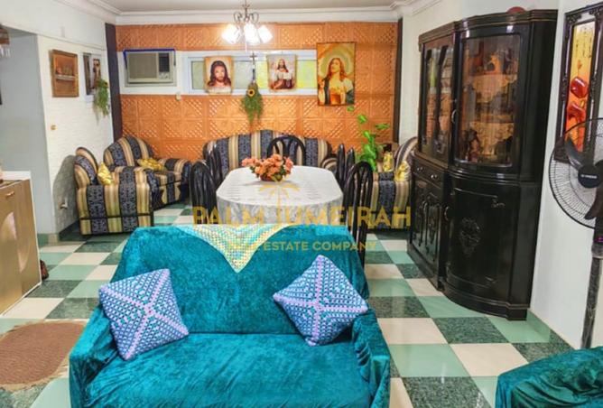 7905503 - Property Image 2