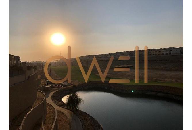 8414065 - صورة العقار 2