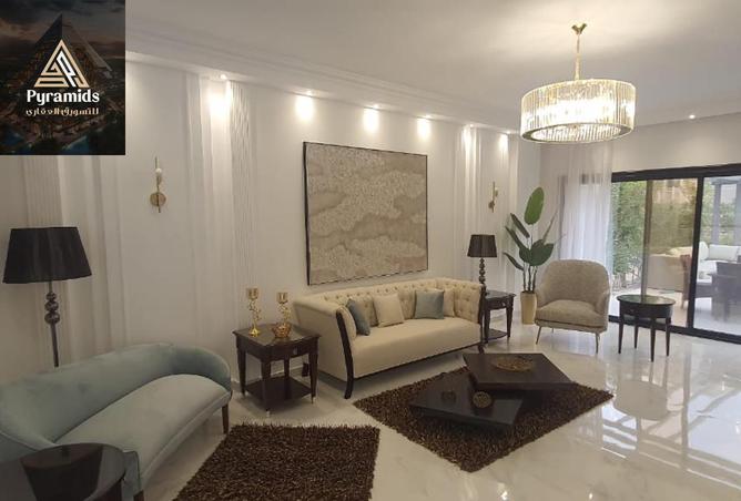 8064637 - Property Main Image