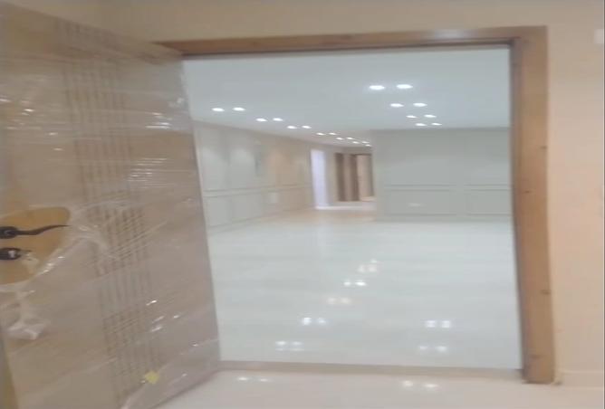 7892812 - الصورة الرئيسية للعقار