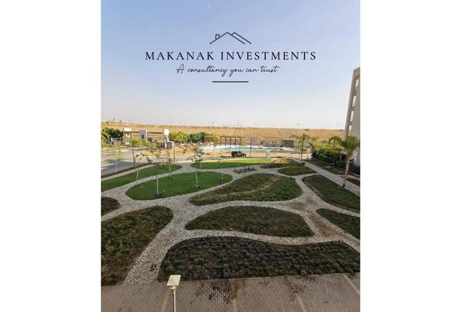 8399071 - Property Image 2