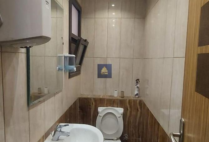 8472587 - Property Image 2