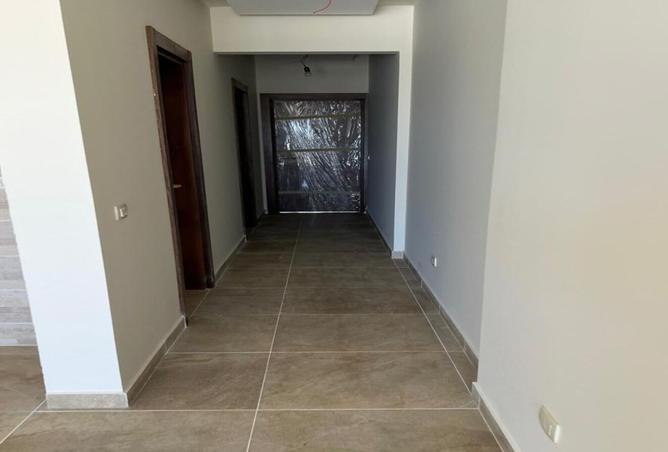 8530259 - Property Image 3