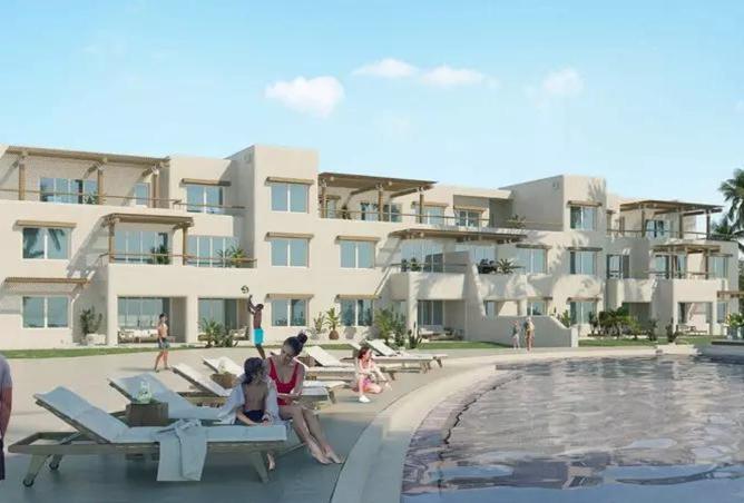 8361406 - صورة العقار 3