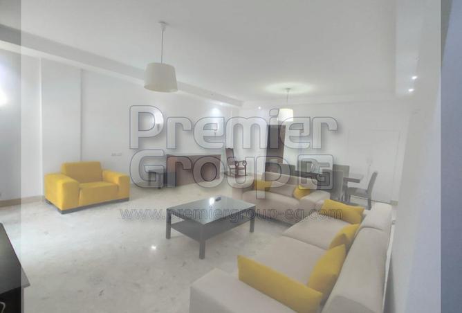 8200513 - الصورة الرئيسية للعقار