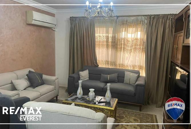 8216622 - صورة العقار 2