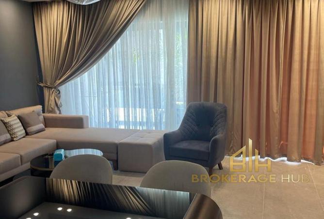 8467426 - Property Image 2