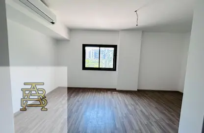 شقة - 3 غرف نوم - 2 حمامات للبيع في پريڤادو - مدينتي - القاهرة