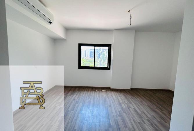 8255312 - الصورة الرئيسية للعقار