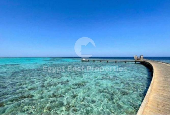 8468077 - صورة العقار 3