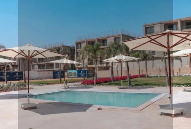 7956545 - صورة العقار 3