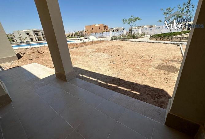 8349696 - صورة العقار 2