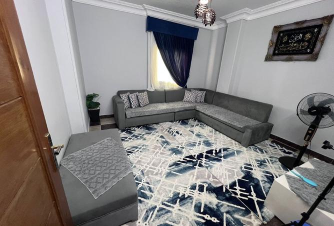 8259271 - الصورة الرئيسية للعقار