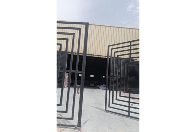 8065140 - صورة العقار 2