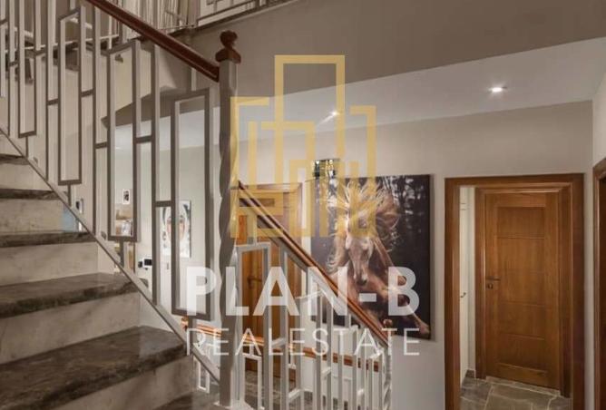 8010913 - Property Image 3