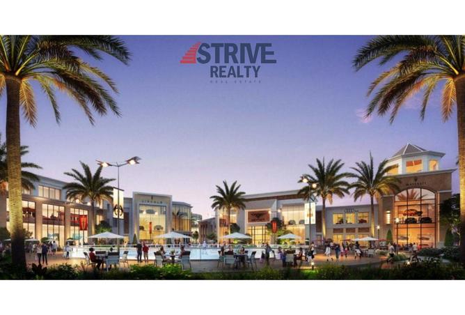 8225548 - Property Image 3